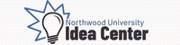 Northwood Idea Center