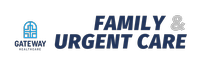 Gateway Family & Urgent Care
