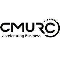 CMU Research Corporation