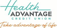 Health Advantage Credit Union