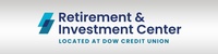 Retirement & Investment Center Located at Dow Credit Union