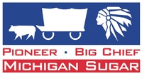 Michigan Sugar Company