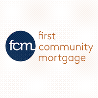 First Community Mortgage