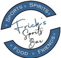 Frick's Sports Bar