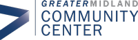 Greater Midland Community Center