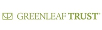 Greenleaf Trust