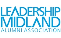 Leadership Midland Alumni Association