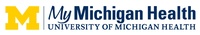 MyMichigan Health