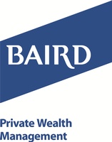 Baird Private Wealth Management