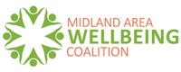 Midland Area Wellbeing Coalition