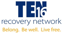 Ten16 Recovery Network