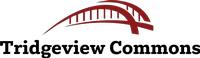 Tridgeview Commons