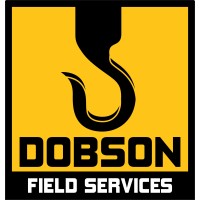 Dobson Field Services