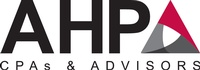 Andrews Hooper Pavlik PLC (AHP)