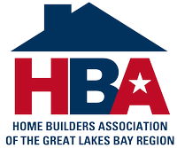 HBA of Great Lakes Bay Region