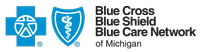 Blue Cross Blue Shield of Michigan