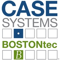 Case Systems, Inc./BOSTONtec, Inc.