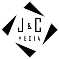 J&C Media LLC