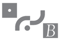 Case Systems, Inc./BOSTONtec, Inc.