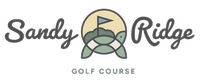 Sandy Ridge Golf LLC