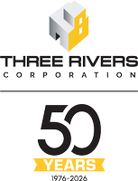 Three Rivers Corporation