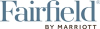 Fairfield Inn & Suites by Marriott® Midland