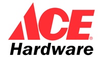 Ace Hardware & Sports, Inc.