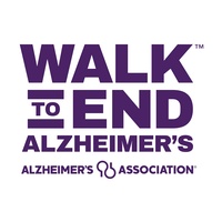 Alzheimer's Association