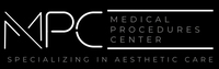 Medical Procedures Center