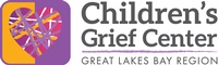 Children's Grief Center of the Great Lakes Bay Region