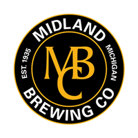 Midland Brewing Company
