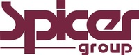 Spicer Group