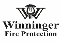 Winninger Fire Protection