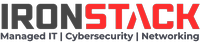 Ironstack Technology