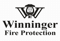 Winninger Fire Protection