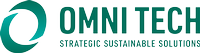 Omni Tech International, Ltd.