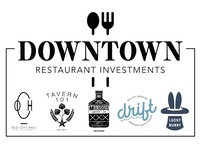 Downtown Restaurant Investments