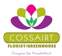 Cossairt Florist & Greenhouse