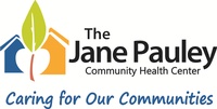 The Jane Pauley Community Health Center