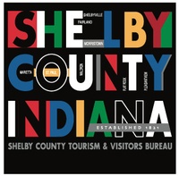 Shelby County Tourism