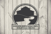 Hidden Brook Acres LLC