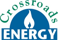 Crossroads Energy