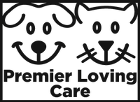 Premier Loving Care