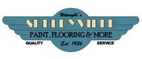 Shelbyville Paint, Flooring and More