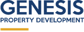 Genesis Property Development