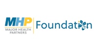 MHP Foundation