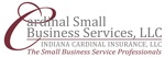 Cardinal Small Business Services, LLC