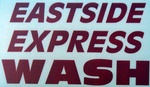 Eastside Express Car Wash