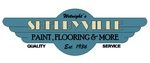 Shelbyville Paint, Flooring and More