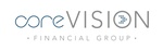 CoreVision Financial Group